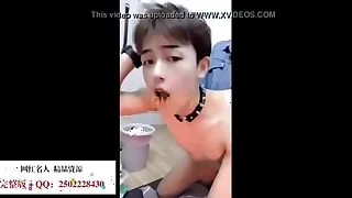Cute Gay Sex 2