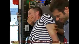 3815 sex porn videos